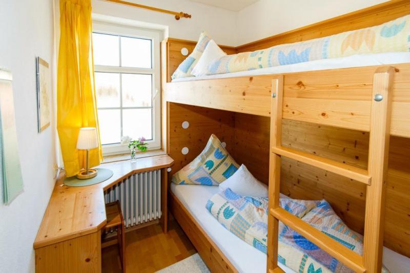 Cafe Chiemgau Und Gaestehaus Ruhpolding Buitenkant foto